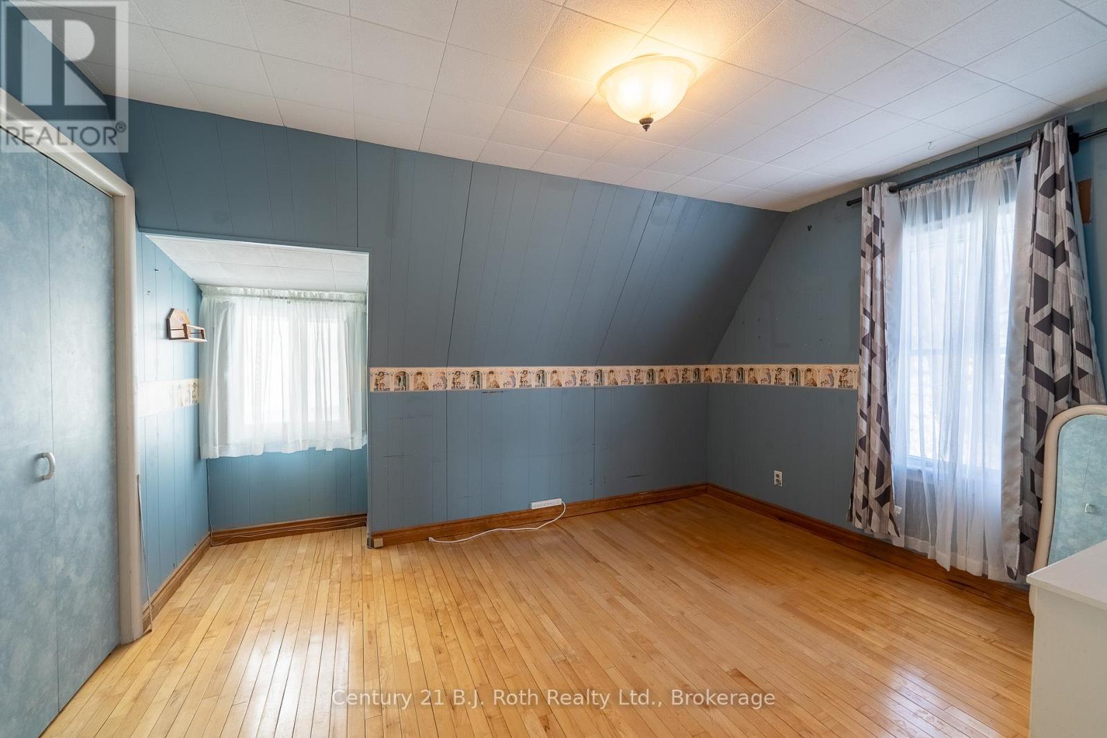 44 William Street, Orillia, Ontario  L3V 5N5 - Photo 23 - S13011956