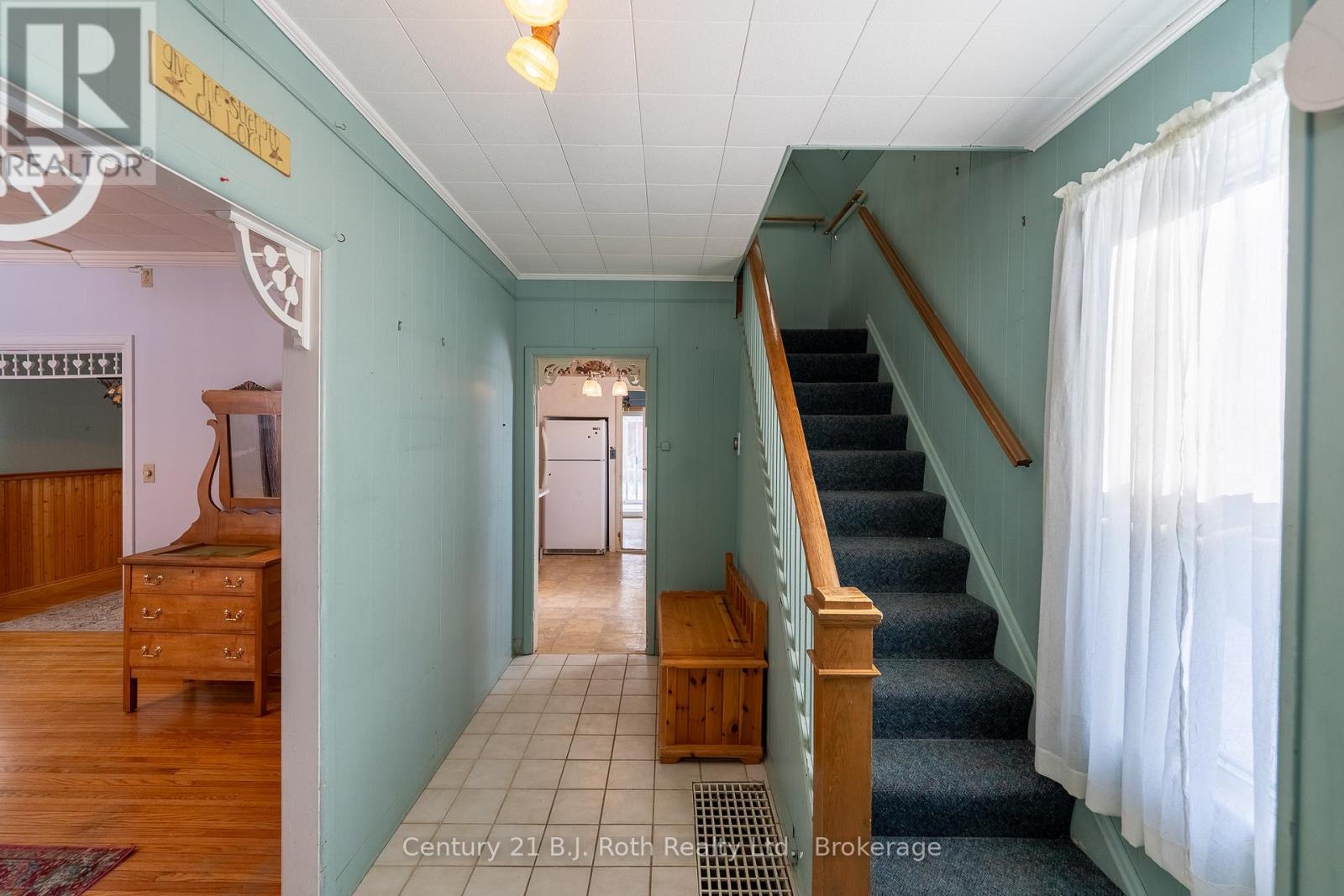 44 William Street, Orillia, Ontario  L3V 5N5 - Photo 5 - S13011956