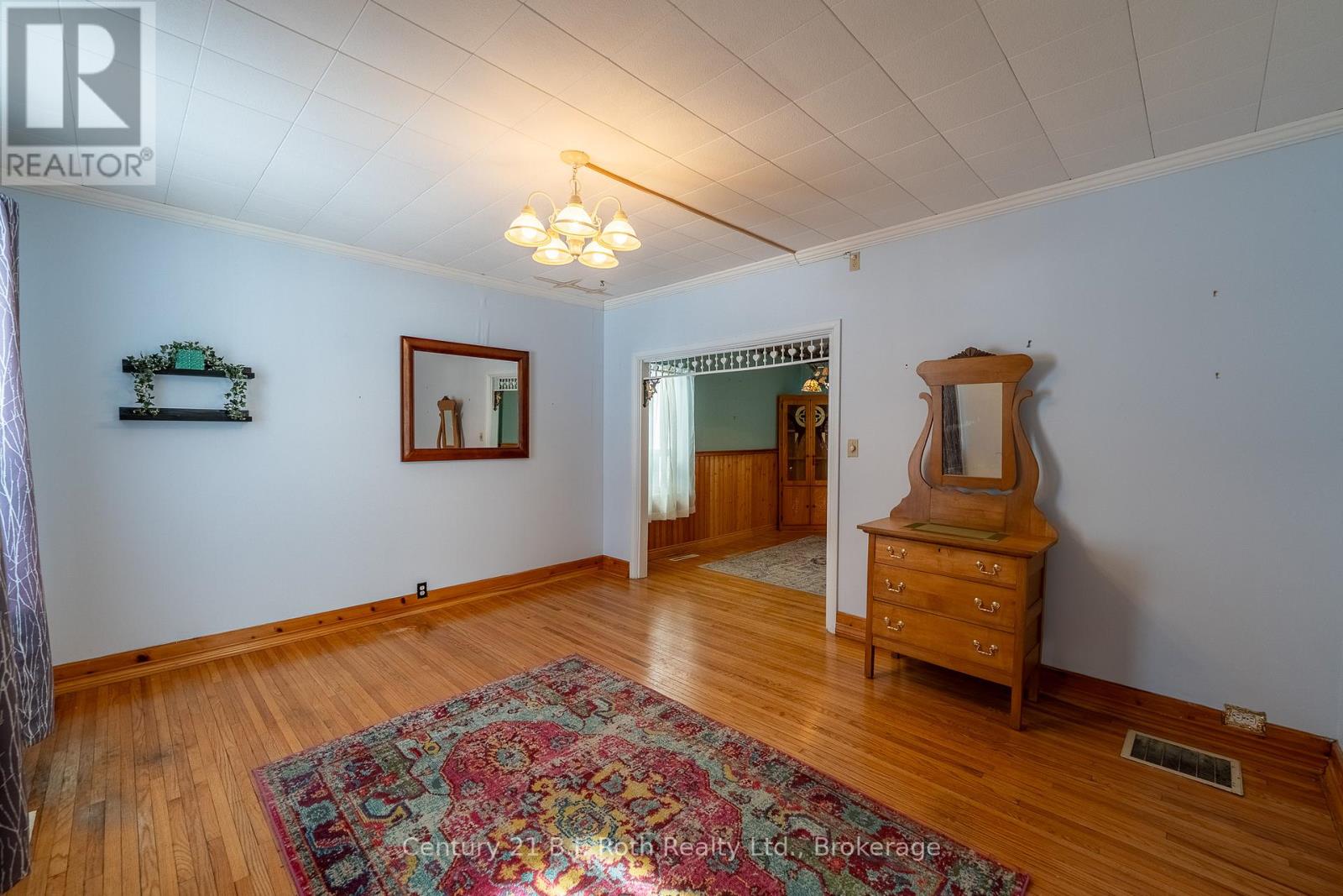 44 William Street, Orillia, Ontario  L3V 5N5 - Photo 8 - S13011956