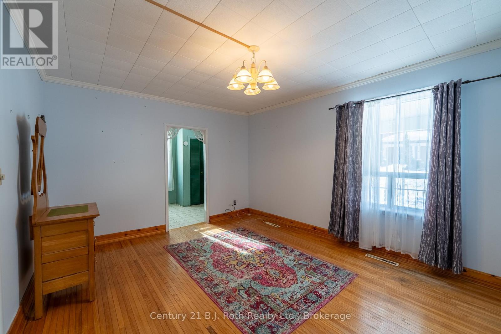 44 William Street, Orillia, Ontario  L3V 5N5 - Photo 9 - S13011956