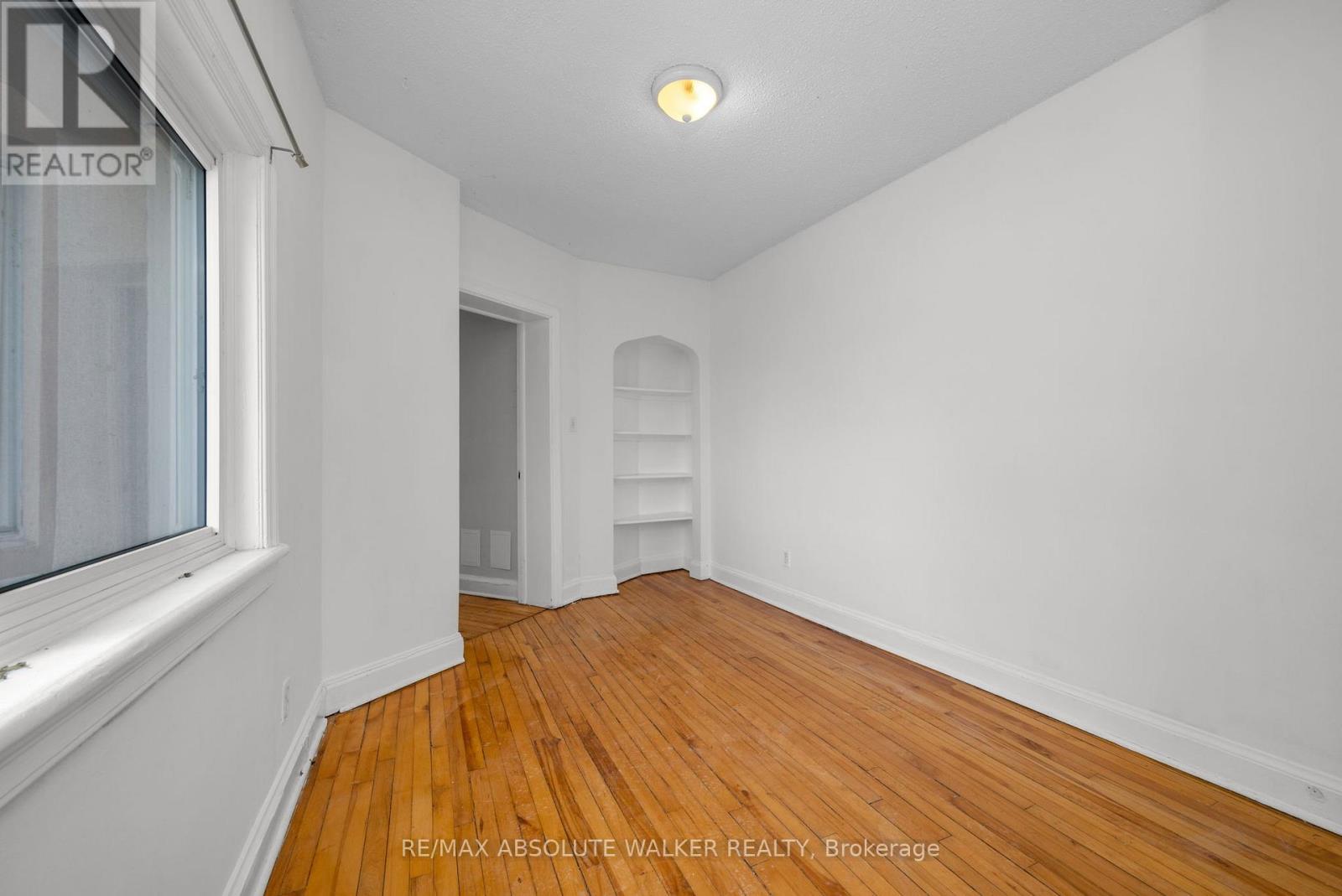 2 - 131 Dagmar Avenue, Ottawa, Ontario  K1L 5T3 - Photo 24 - X12793852