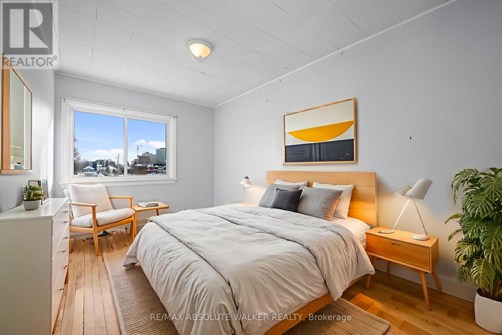 2 - 131 Dagmar Avenue, Ottawa, Ontario  K1L 5T3 - Photo 19 - X12793852