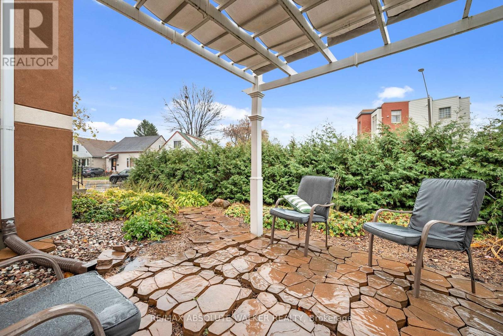 2 - 131 Dagmar Avenue, Ottawa, Ontario  K1L 5T3 - Photo 30 - X12793852