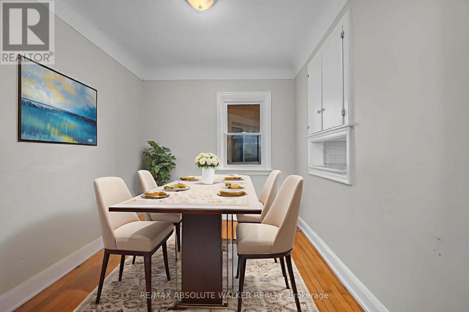 2 - 131 Dagmar Avenue, Ottawa, Ontario  K1L 5T3 - Photo 9 - X12793852