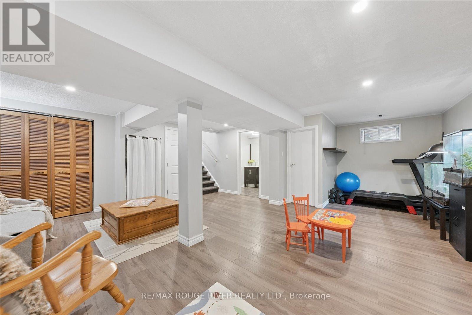 43 Ormond Drive, Oshawa, Ontario  L1G 7E3 - Photo 12 - E13011980