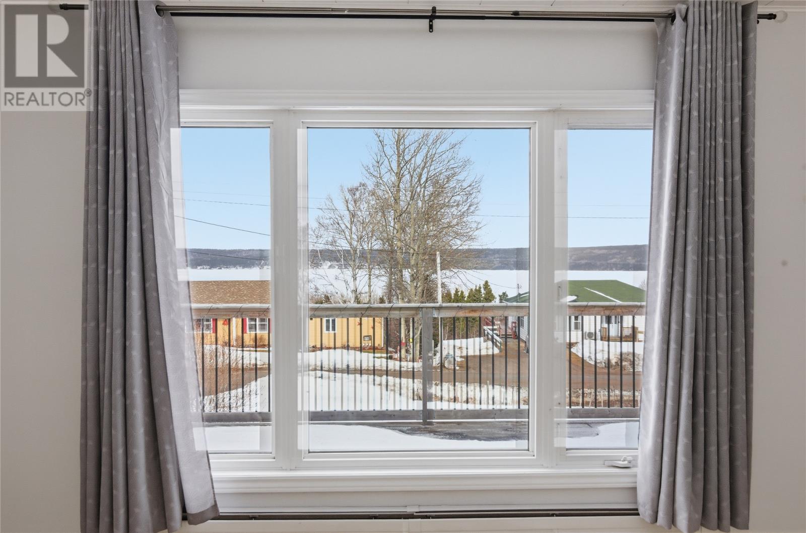 124 Riverside Road E, Glovertown, Newfoundland & Labrador  A0G 2M0 - Photo 13 - 1295179