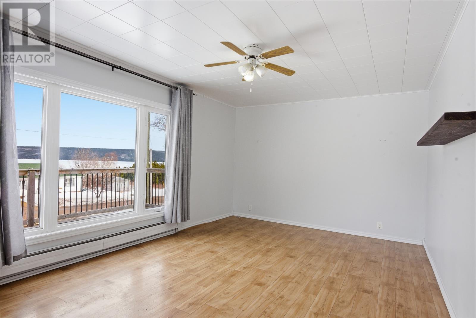 124 Riverside Road E, Glovertown, Newfoundland & Labrador  A0G 2M0 - Photo 11 - 1295179