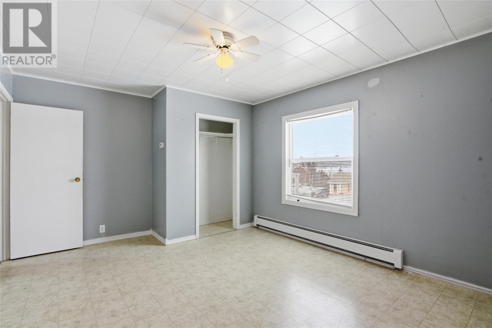 124 Riverside Road E, Glovertown, Newfoundland & Labrador  A0G 2M0 - Photo 19 - 1295179