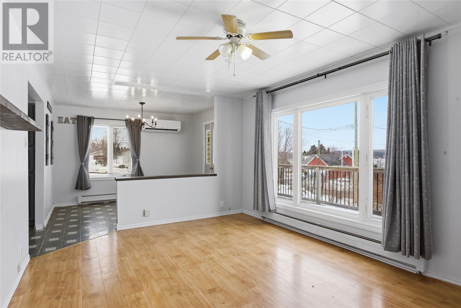 124 Riverside Road E, Glovertown, Newfoundland & Labrador  A0G 2M0 - Photo 12 - 1295179