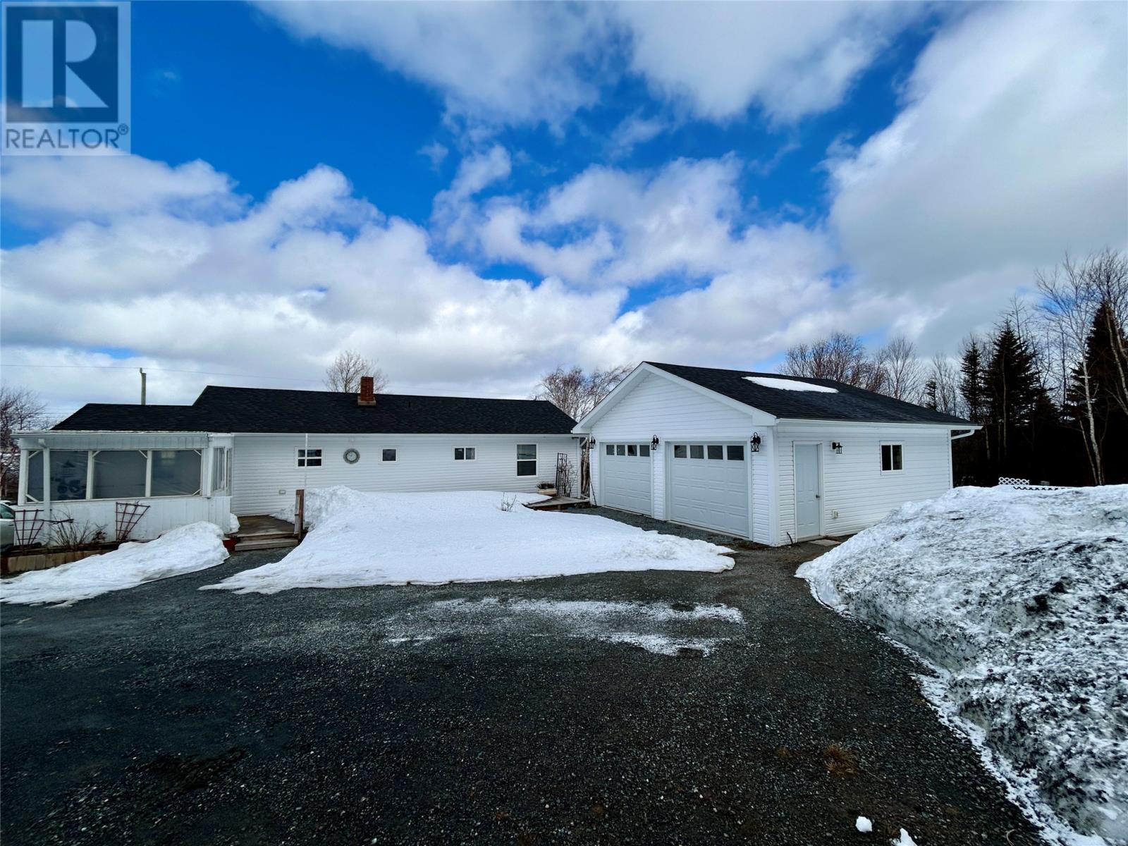124 Riverside Road E, Glovertown, Newfoundland & Labrador  A0G 2M0 - Photo 20 - 1295179