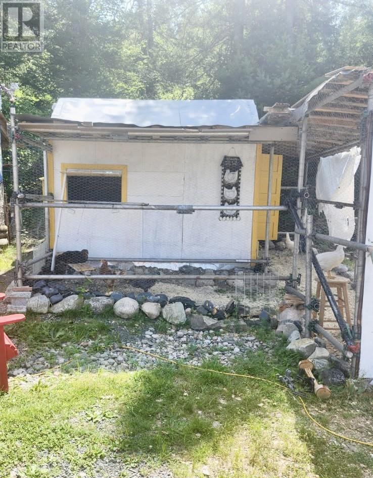 124 Riverside Road E, Glovertown, Newfoundland & Labrador  A0G 2M0 - Photo 30 - 1295179