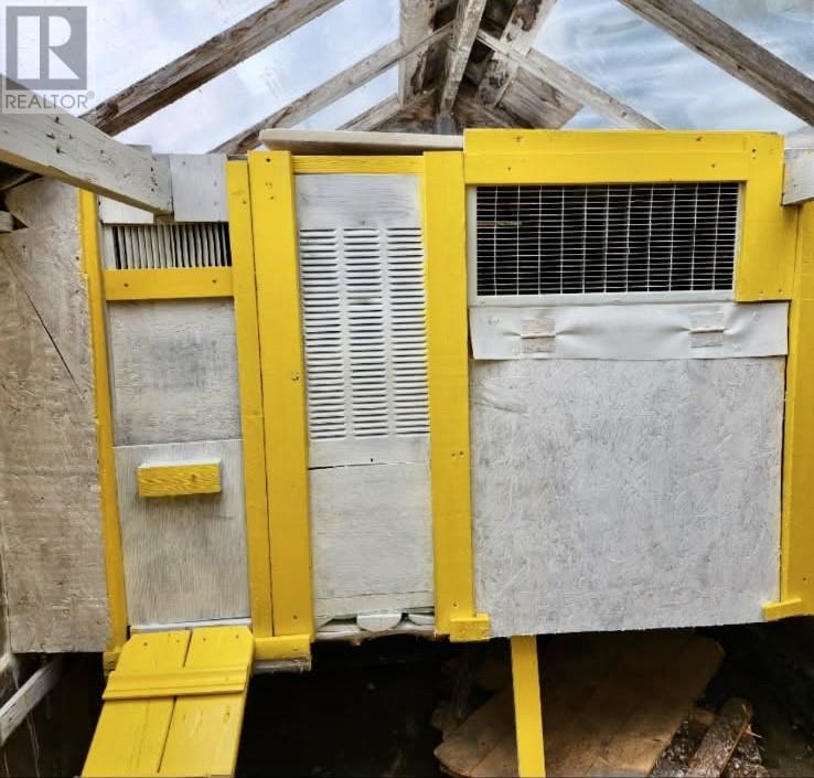 124 Riverside Road E, Glovertown, Newfoundland & Labrador  A0G 2M0 - Photo 31 - 1295179