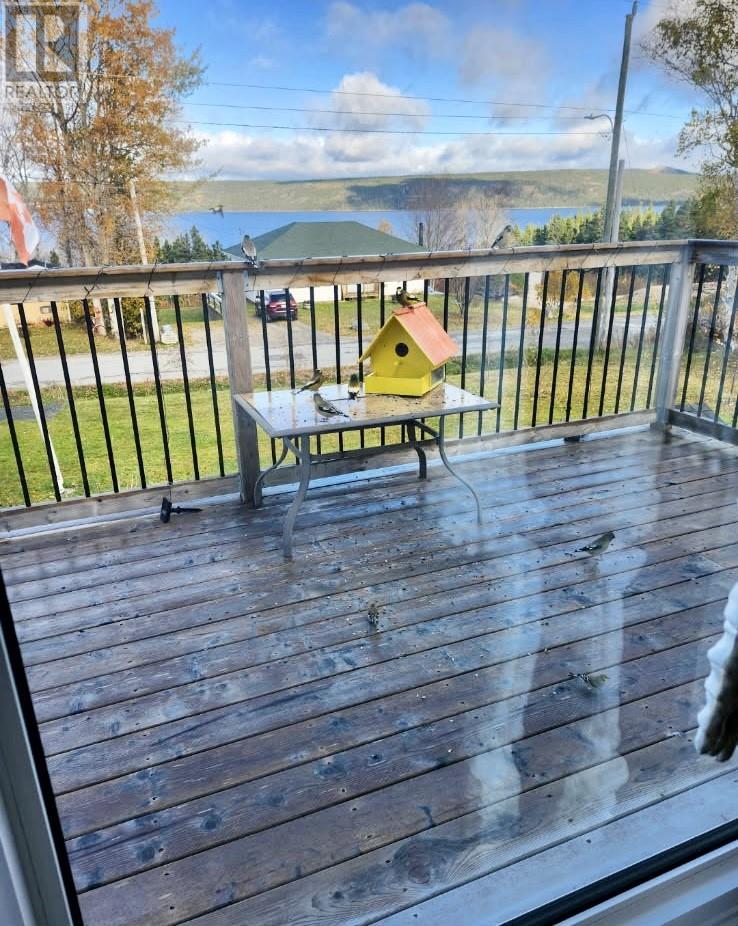 124 Riverside Road E, Glovertown, Newfoundland & Labrador  A0G 2M0 - Photo 33 - 1295179