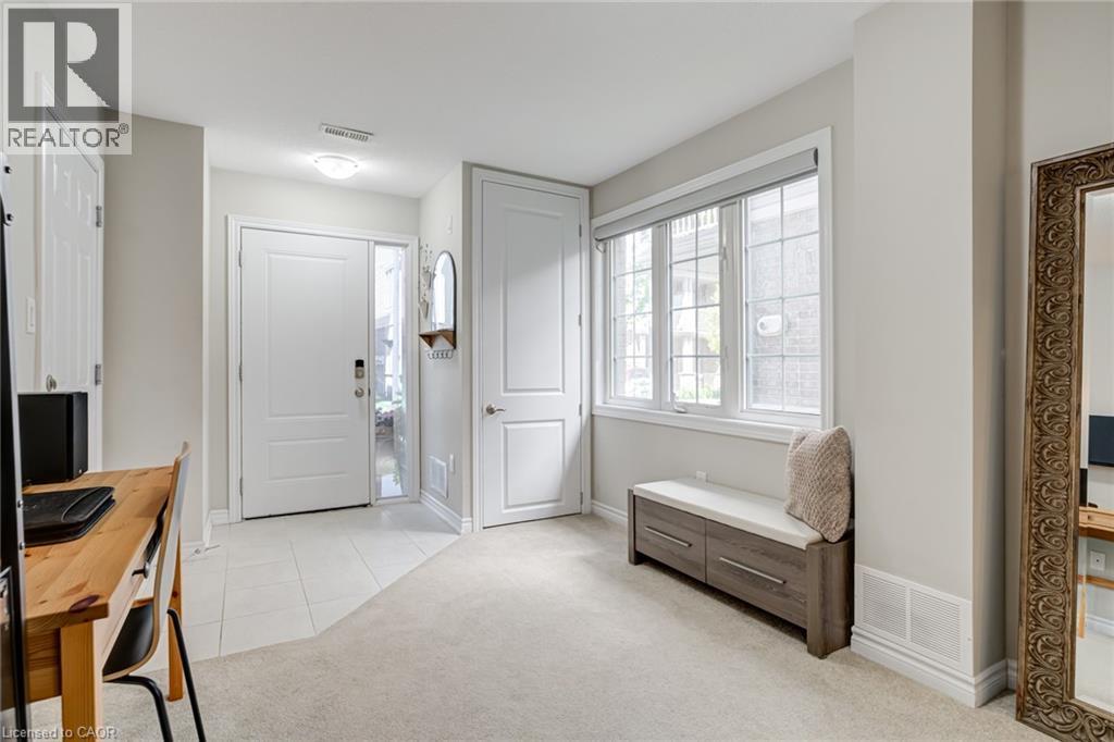 377 Glancaster Road Unit# 49, Hamilton, Ontario  L9G 0G4 - Photo 6 - 40812592