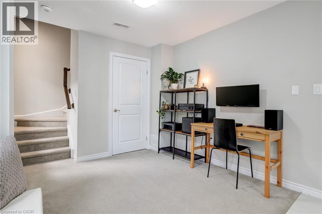 377 Glancaster Road Unit# 49, Hamilton, Ontario  L9G 0G4 - Photo 7 - 40812592