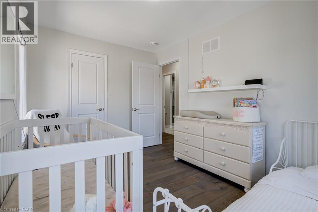 377 Glancaster Road Unit# 49, Hamilton, Ontario  L9G 0G4 - Photo 31 - 40812592