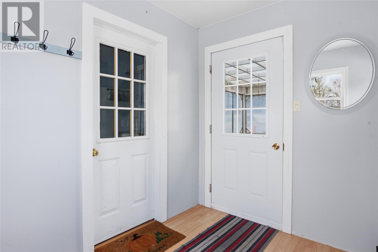 124 Riverside Road E, Glovertown, Newfoundland & Labrador  A0G 2M0 - Photo 6 - 1295179