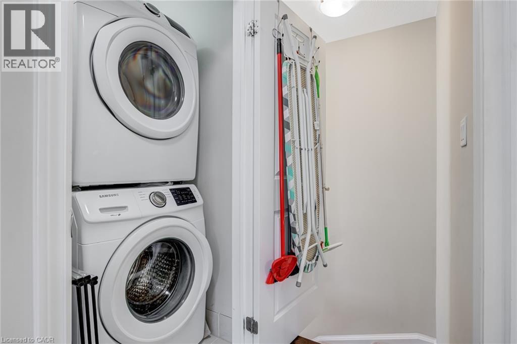 377 Glancaster Road Unit# 49, Hamilton, Ontario  L9G 0G4 - Photo 34 - 40812592