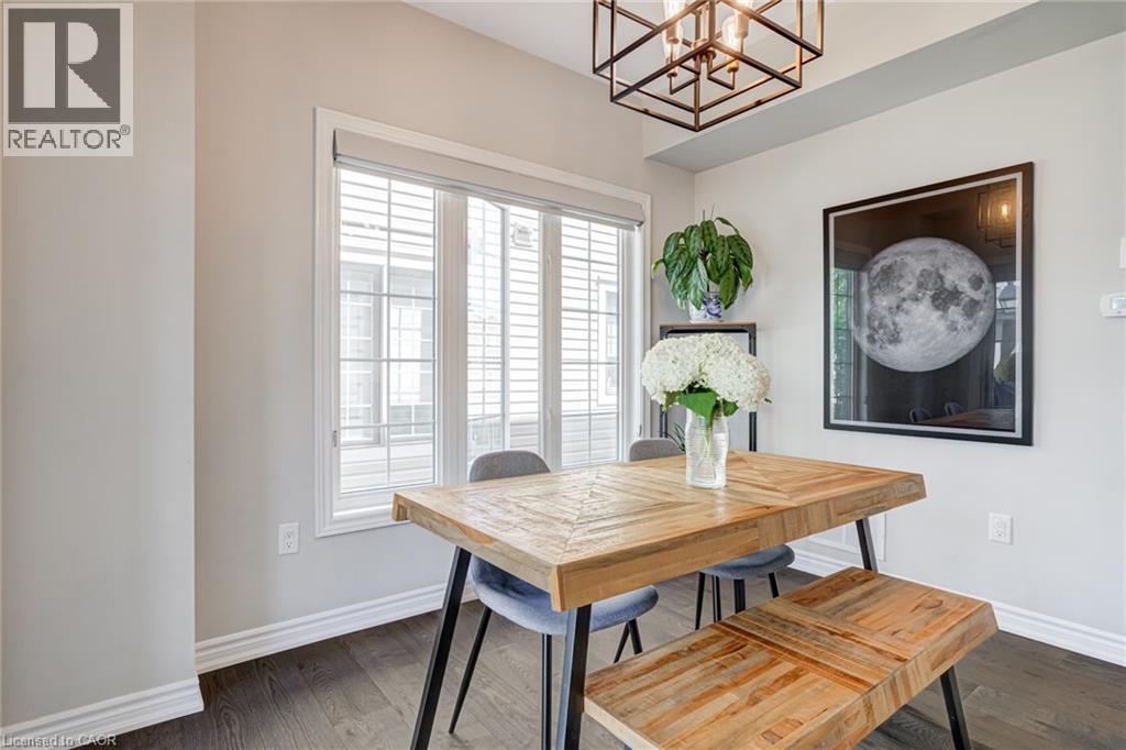 377 Glancaster Road Unit# 49, Hamilton, Ontario  L9G 0G4 - Photo 19 - 40812592