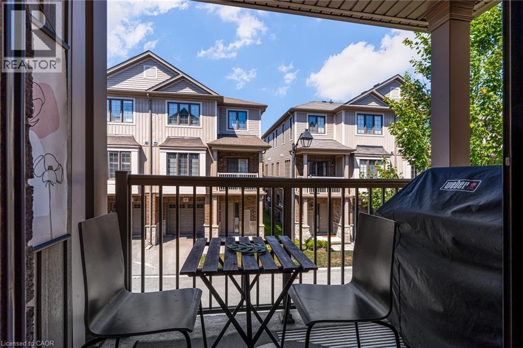 377 Glancaster Road Unit# 49, Hamilton, Ontario  L9G 0G4 - Photo 21 - 40812592