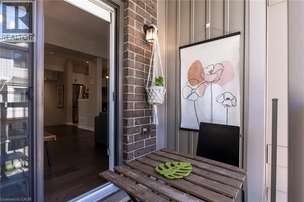 377 Glancaster Road Unit# 49, Hamilton, Ontario  L9G 0G4 - Photo 22 - 40812592