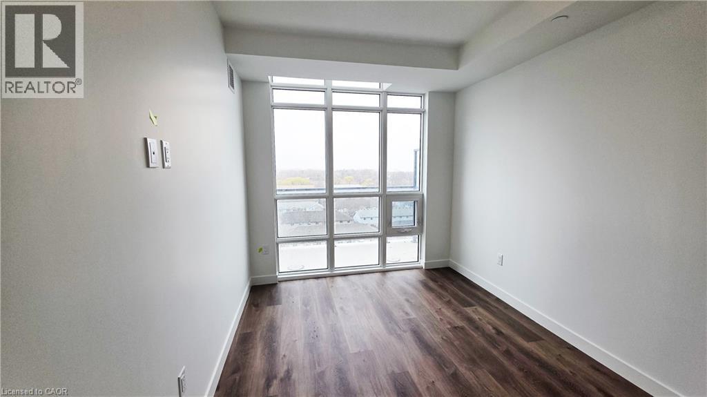461 Green Road Unit# 923, Hamilton, Ontario  L8E 0L5 - Photo 10 - 40821003