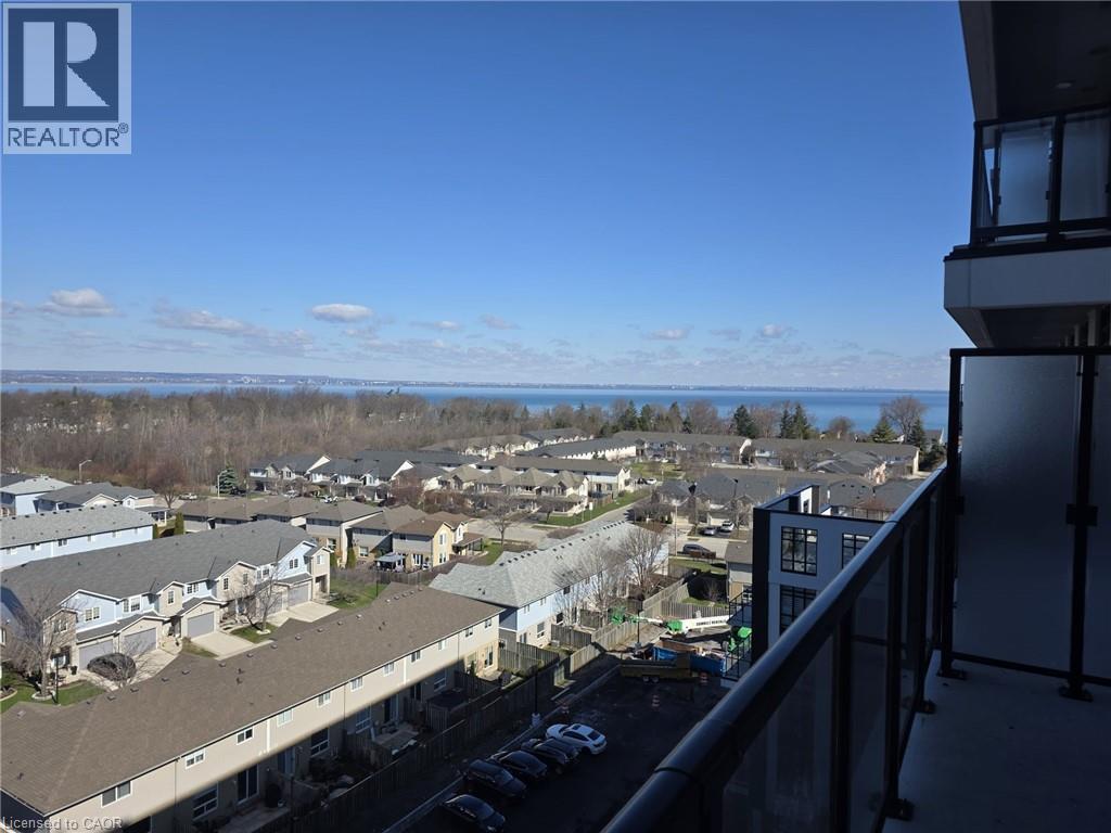 461 Green Road Unit# 923, Hamilton, Ontario  L8E 0L5 - Photo 11 - 40821003