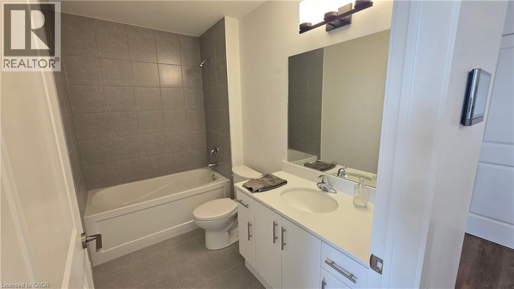 461 Green Road Unit# 923, Hamilton, Ontario  L8E 0L5 - Photo 12 - 40821003