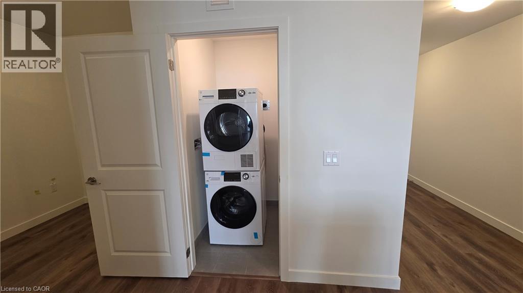 461 Green Road Unit# 923, Hamilton, Ontario  L8E 0L5 - Photo 13 - 40821003