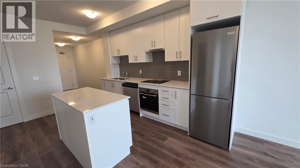 461 Green Road Unit# 923, Hamilton, Ontario  L8E 0L5 - Photo 3 - 40821003