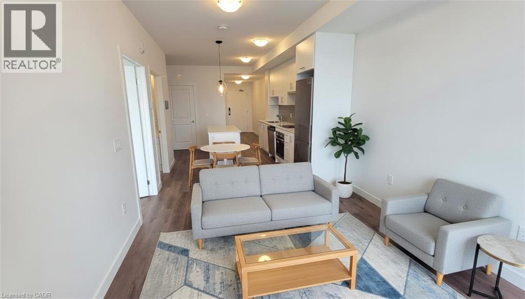 461 Green Road Unit# 923, Hamilton, Ontario  L8E 0L5 - Photo 4 - 40821003