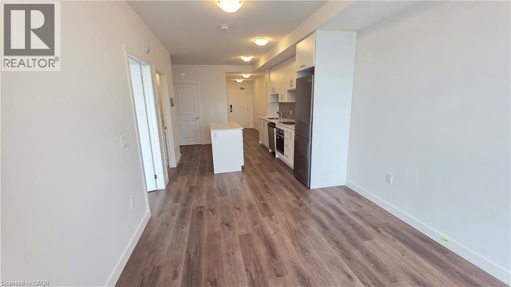 461 Green Road Unit# 923, Hamilton, Ontario  L8E 0L5 - Photo 5 - 40821003