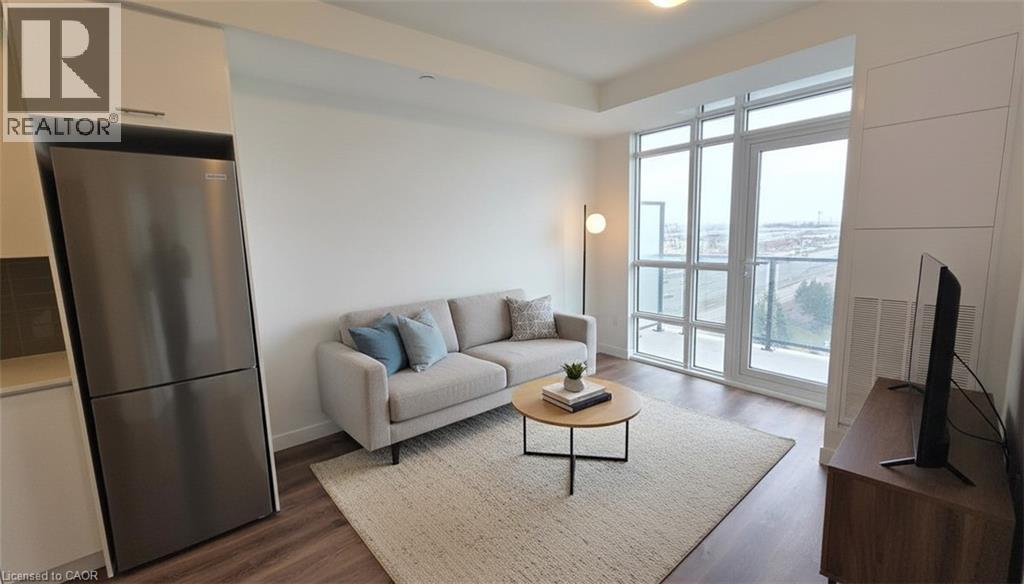 461 Green Road Unit# 923, Hamilton, Ontario  L8E 0L5 - Photo 6 - 40821003