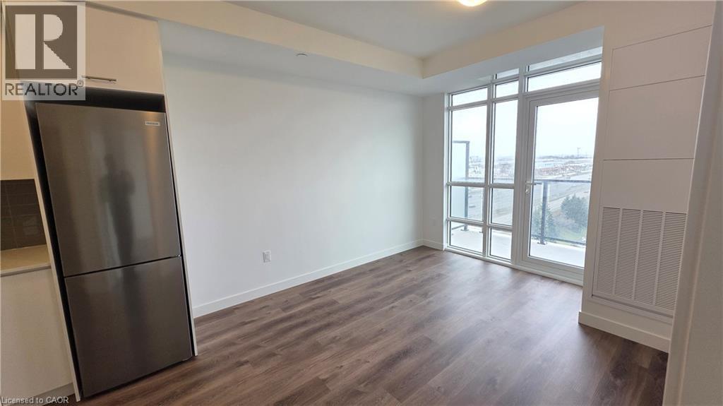 461 Green Road Unit# 923, Hamilton, Ontario  L8E 0L5 - Photo 7 - 40821003