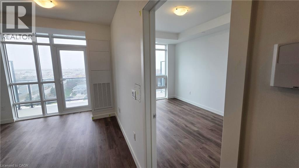 461 Green Road Unit# 923, Hamilton, Ontario  L8E 0L5 - Photo 8 - 40821003