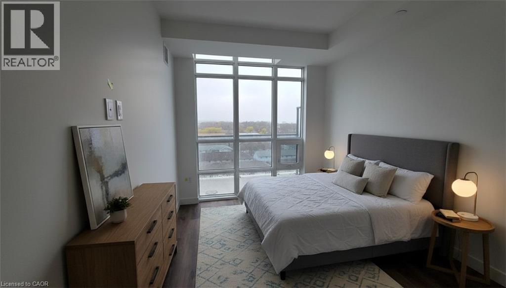 461 Green Road Unit# 923, Hamilton, Ontario  L8E 0L5 - Photo 9 - 40821003