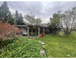 51733 YALE ROAD|Rosedale, Rosedale, British Columbia