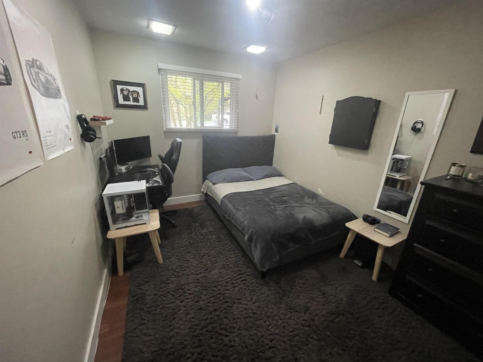 51733 Yale Road, Rosedale, Rosedale, British Columbia  V0X 1X0 - Photo 12 - R3112284