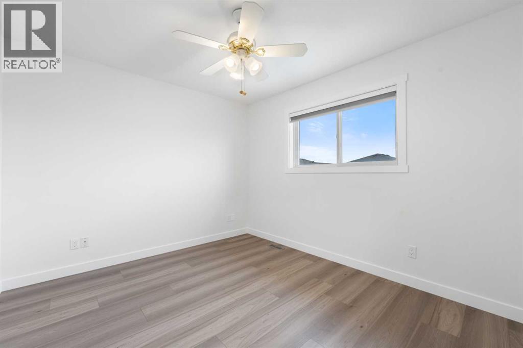 115 Taracove Landing Ne, Calgary, Alberta  T3J 4S7 - Photo 27 - A2269603