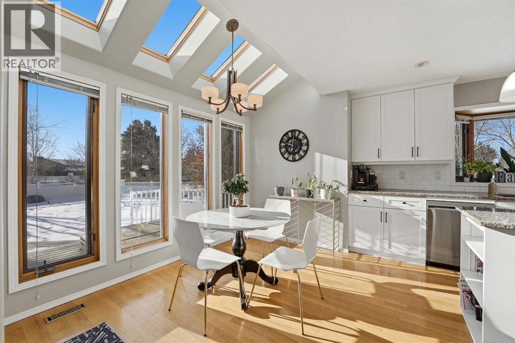 5, 62 Street Close, Stettler, Alberta  T0C 2L0 - Photo 14 - A2292989