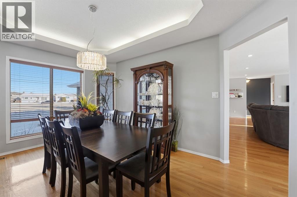 5, 62 Street Close, Stettler, Alberta  T0C 2L0 - Photo 16 - A2292989