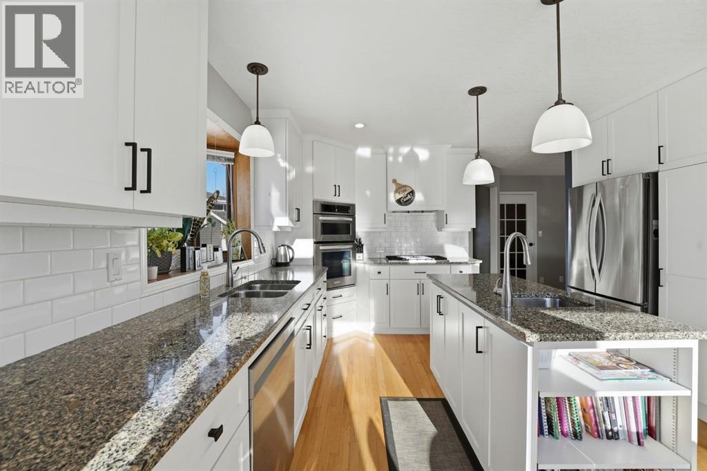 5, 62 Street Close, Stettler, Alberta  T0C 2L0 - Photo 11 - A2292989