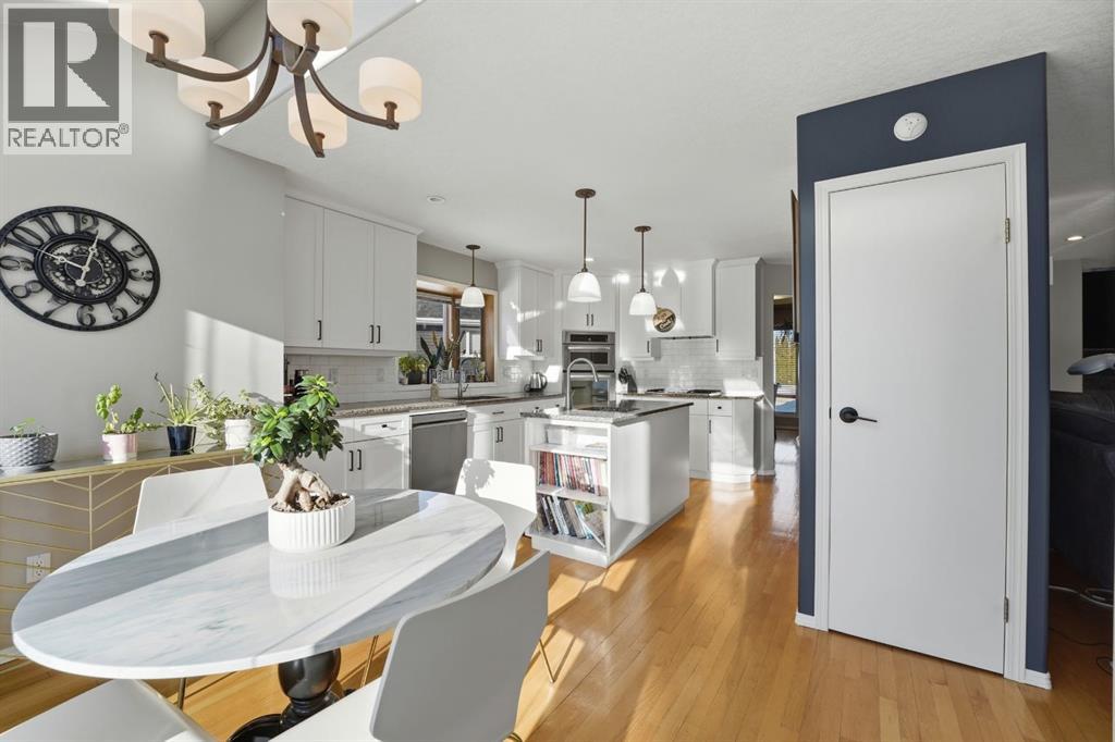 5, 62 Street Close, Stettler, Alberta  T0C 2L0 - Photo 13 - A2292989