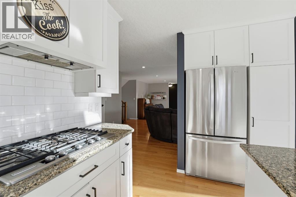 5, 62 Street Close, Stettler, Alberta  T0C 2L0 - Photo 9 - A2292989