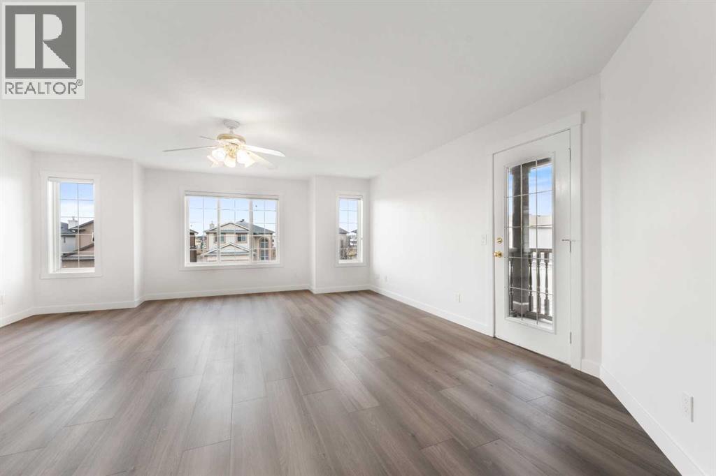 115 Taracove Landing Ne, Calgary, Alberta  T3J 4S7 - Photo 18 - A2269603