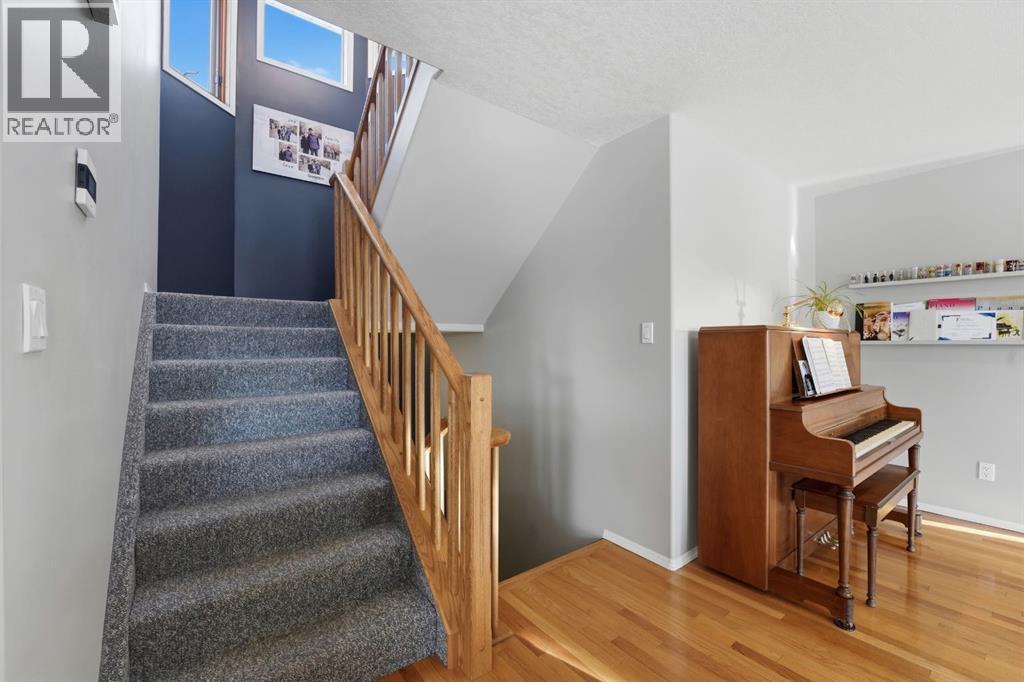 5, 62 Street Close, Stettler, Alberta  T0C 2L0 - Photo 22 - A2292989