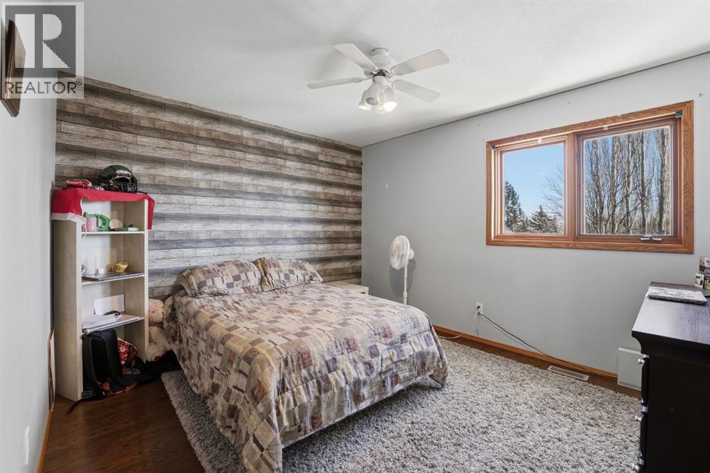 5, 62 Street Close, Stettler, Alberta  T0C 2L0 - Photo 29 - A2292989