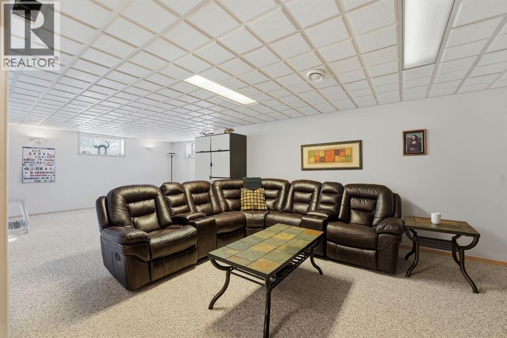 5, 62 Street Close, Stettler, Alberta  T0C 2L0 - Photo 32 - A2292989