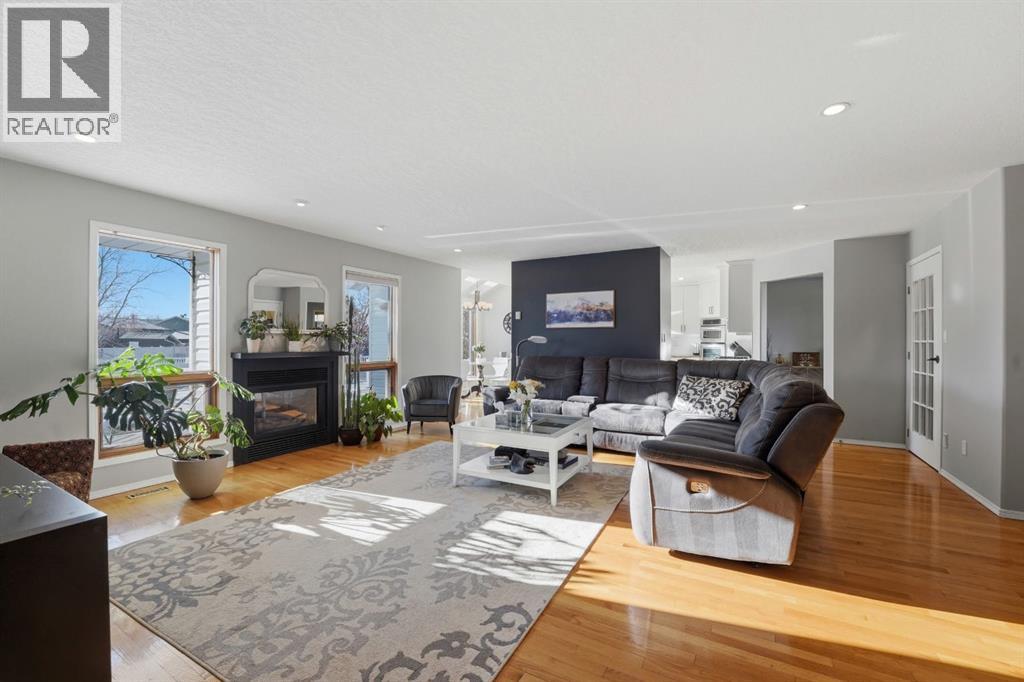 5, 62 Street Close, Stettler, Alberta  T0C 2L0 - Photo 4 - A2292989