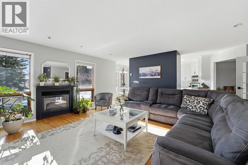 5, 62 Street Close, Stettler, Alberta  T0C 2L0 - Photo 5 - A2292989